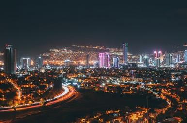công bằng 2026 8Day