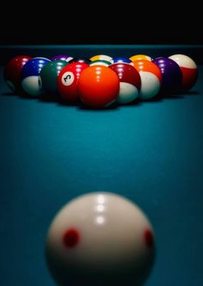 game 2025 MB66 web