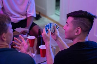 mới link F8bet